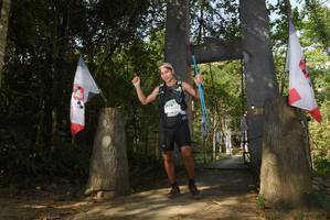 BIB: 
                            <button type="button" onclick="openModal(19410994)" class="btn btn-primary btn-sm float-right btn-popup" data-toggle="modal" data-target=".modal-high-quality">
                        <i class="fas fa-shopping-cart"></i> Add to Cart
                    </button>
                                            <button type="button" onclick="isThisMe(19410994, true)" class="btn btn-success btn-sm float-right btn-popup btn-isme hidden" data-toggle="tooltip" data-placement="bottom" title="นี่คือรูปของคุณใช่ไหม คลิกที่นี่เพื่อเอาเข้าอัลบั้ม">
                        <i class="fas fa-plus"></i> Add to album
                    </button>
                    <button type="button" onclick="isThisMe(19410994, false)" class="btn btn-warning btn-sm float-right btn-popup btn-isnotme hidden">
                        <i class="fas fa-ban"></i> Remove from album
                    </button>